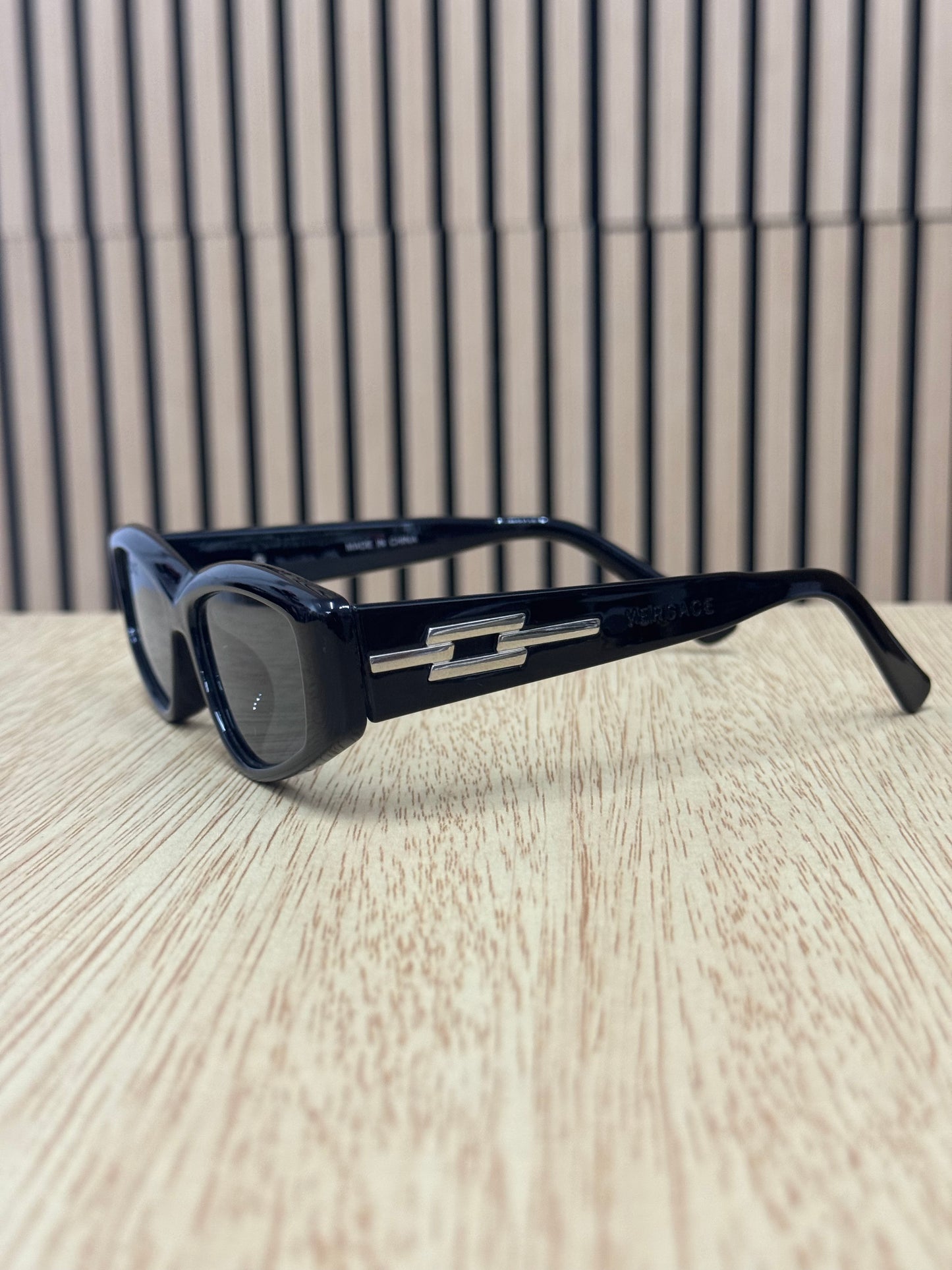 Lentes Versace