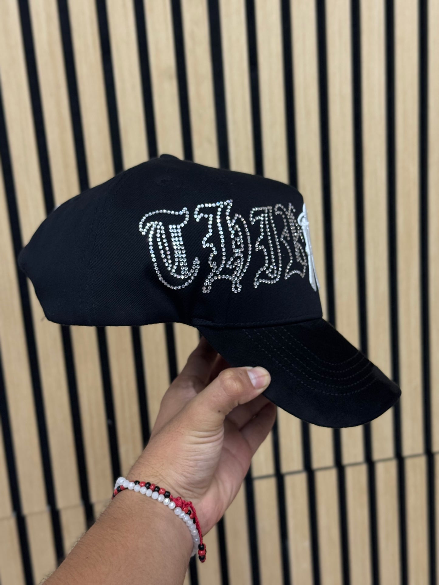31 Hats