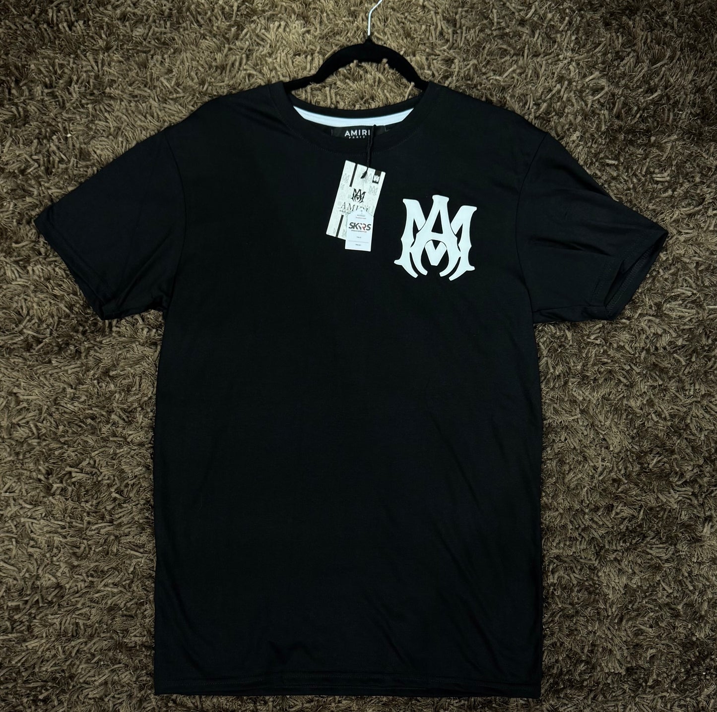 Playera Amiri 😻