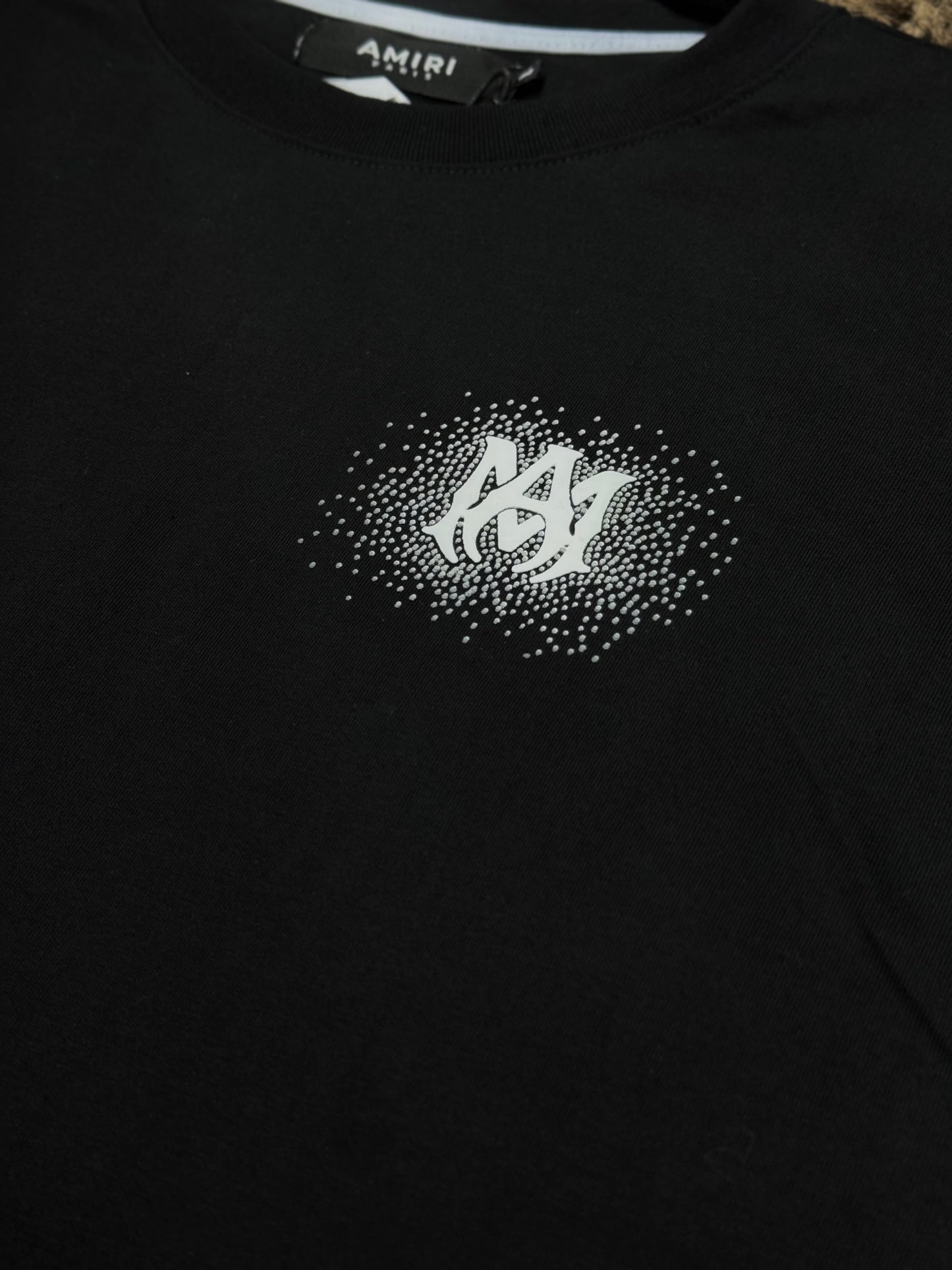 Playera Amiri 😻