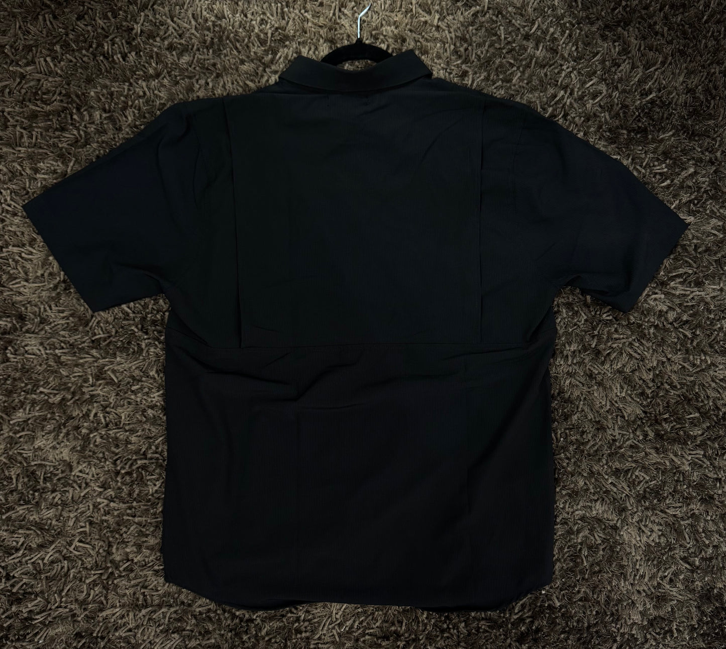 Playera Maja🌟(Negra)
