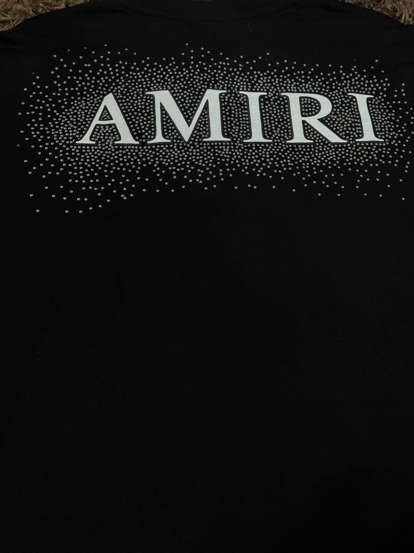 Playera Amiri 😻