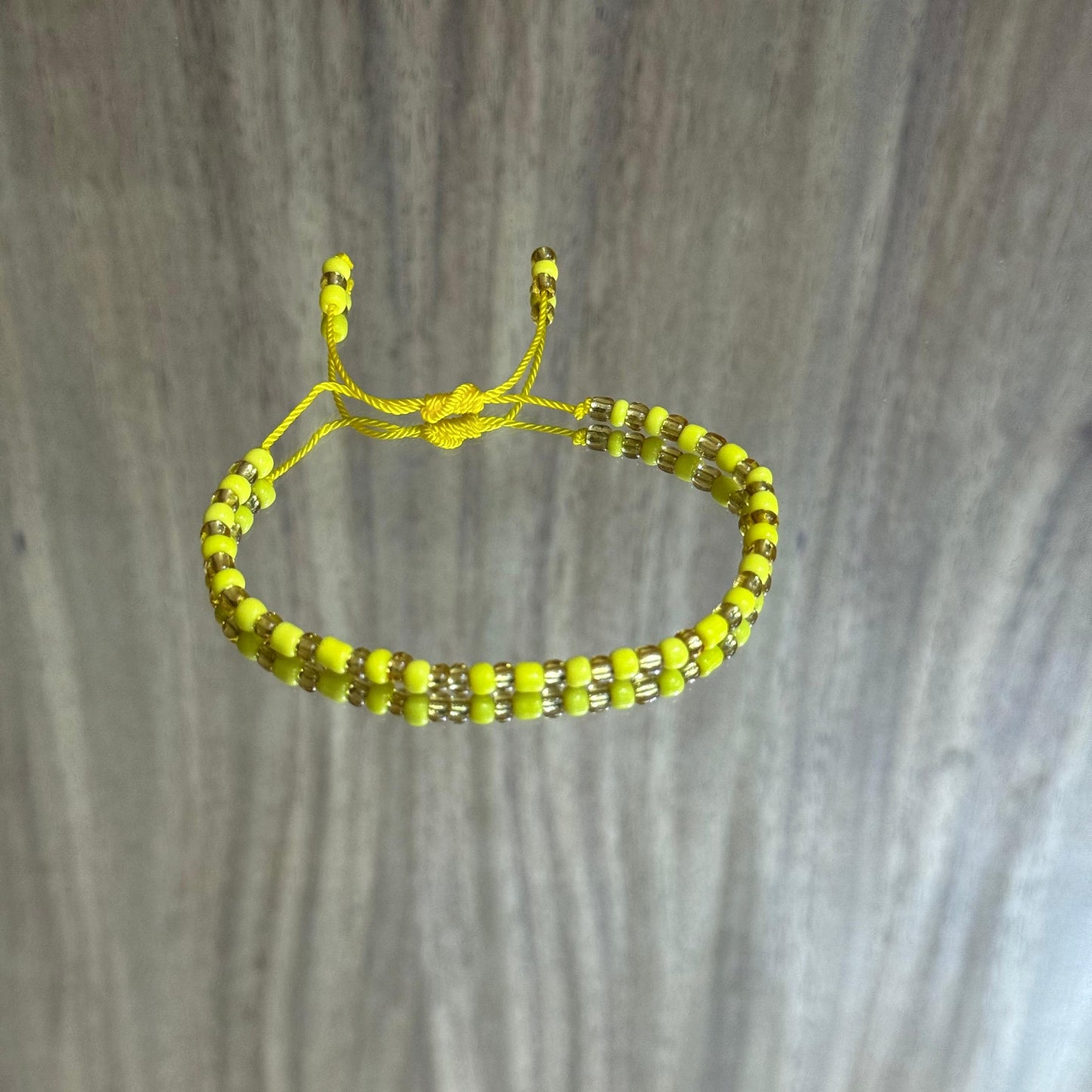 Oshun