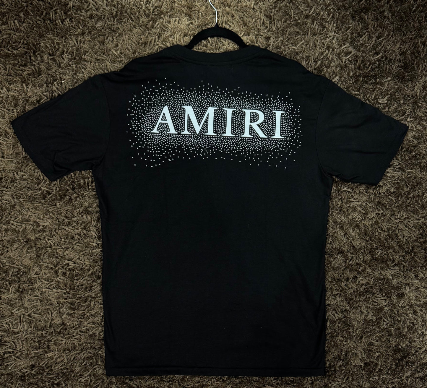 Playera Amiri 😻