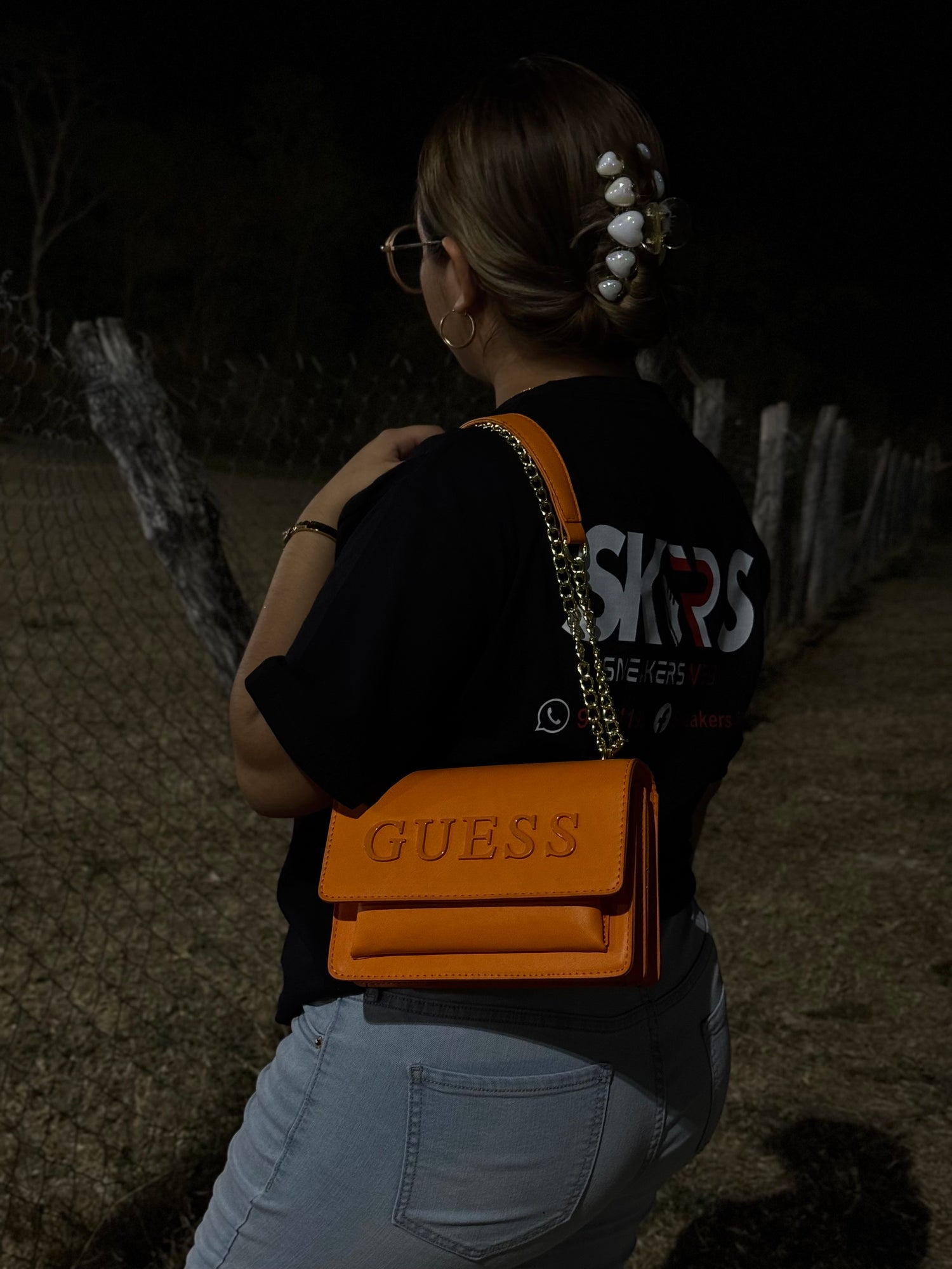 bolsas