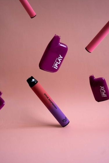 Vapes🌬️