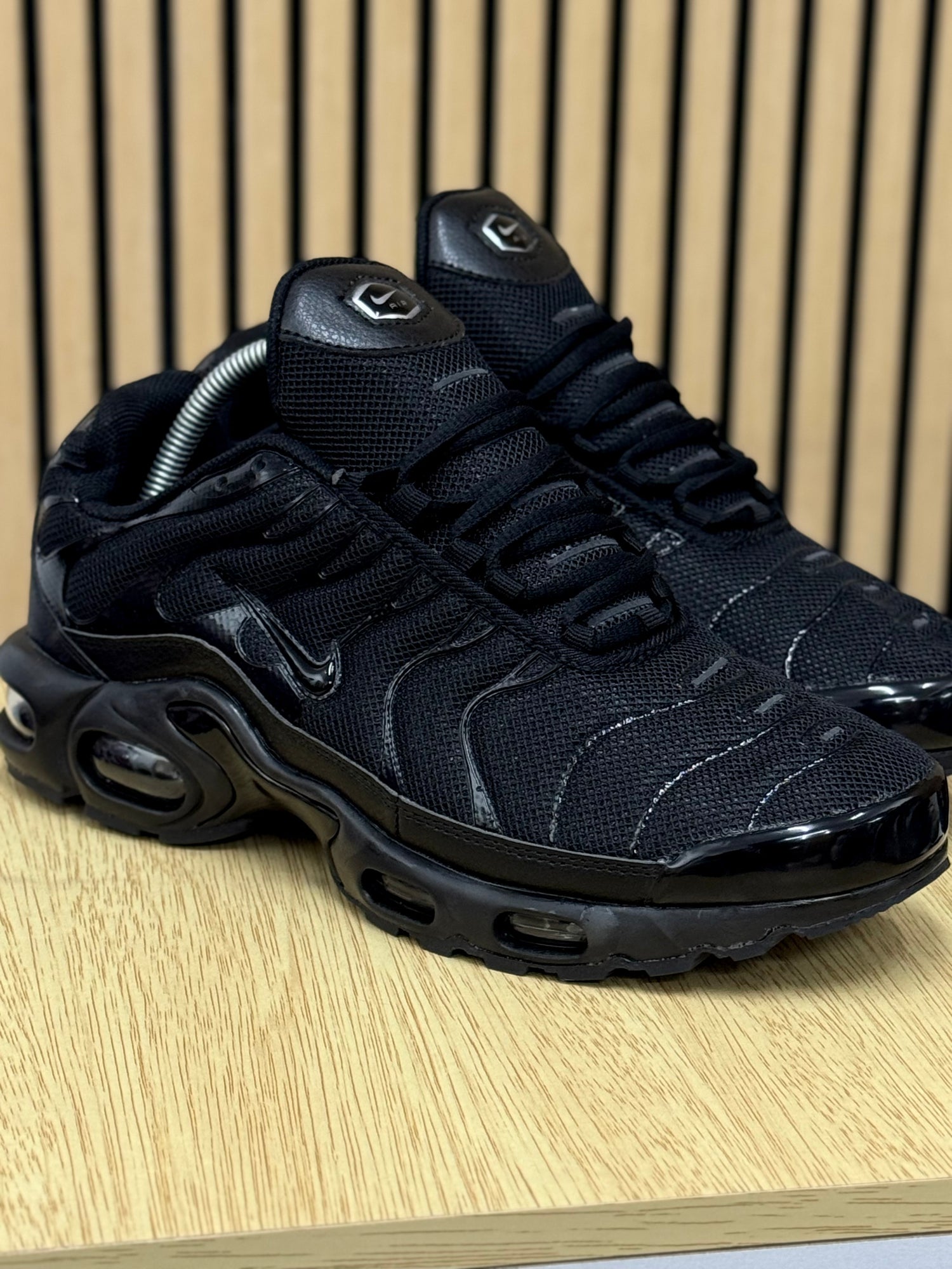 Tenis