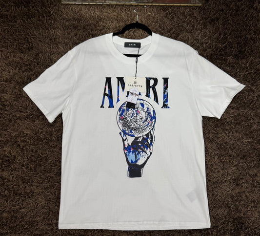 Playera amiri