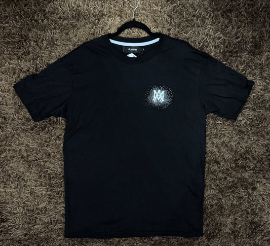 Playera Amiri 😻