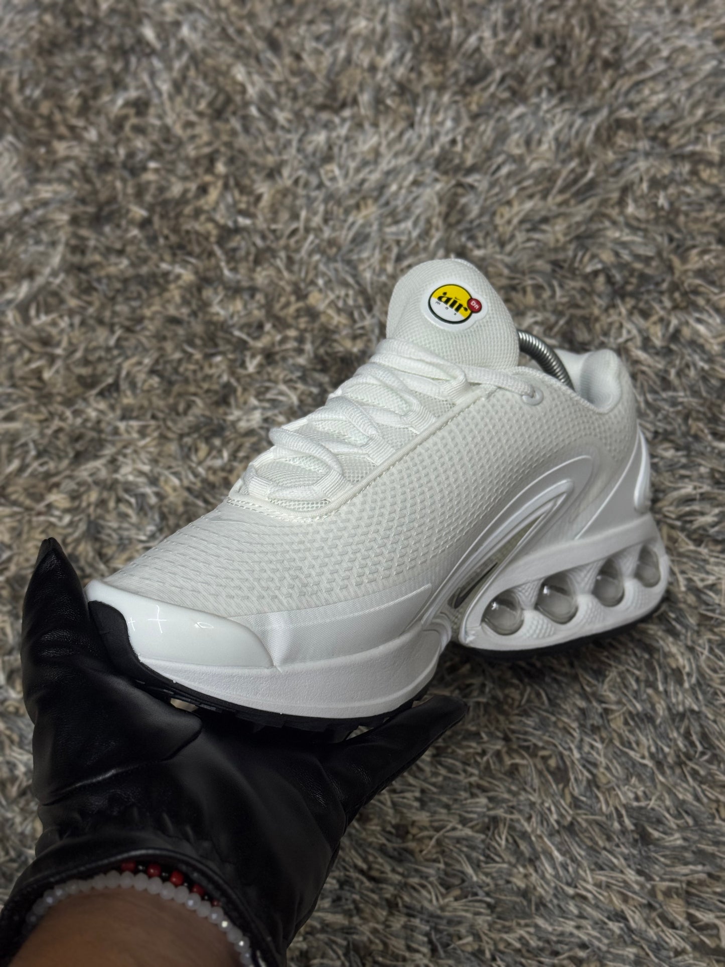 Tenis Max Dn