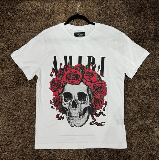 Playera Amirii 💀🔥