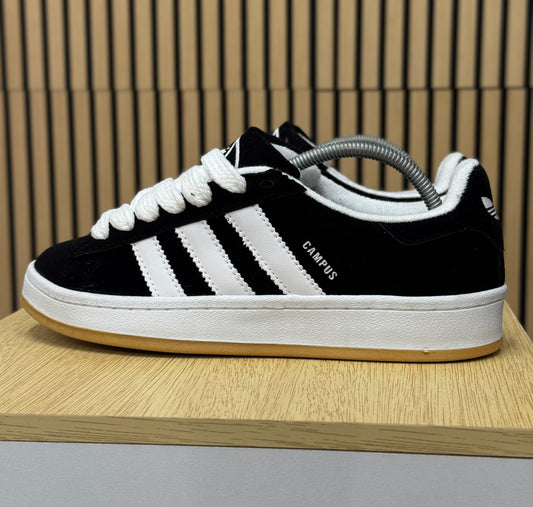 Tenis Adidas campus 🤯