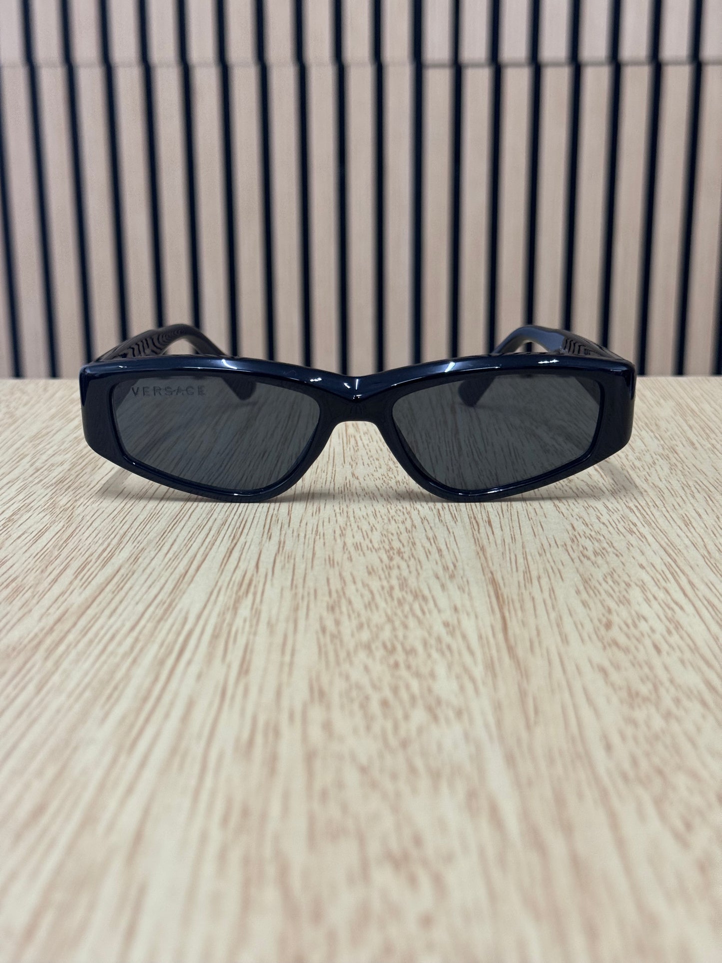 Lentes Versace