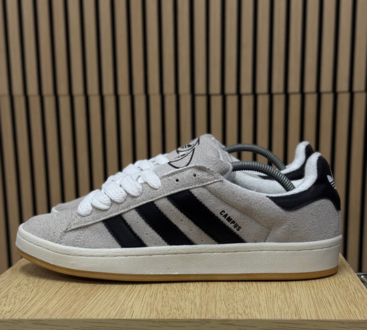 Tenis Adidas Campus 😮‍💨