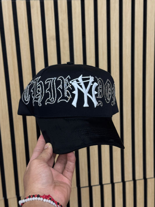 31 Hats