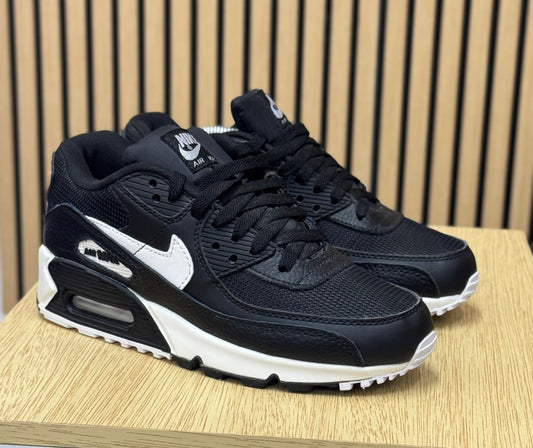 Tenis Air Max 🔥