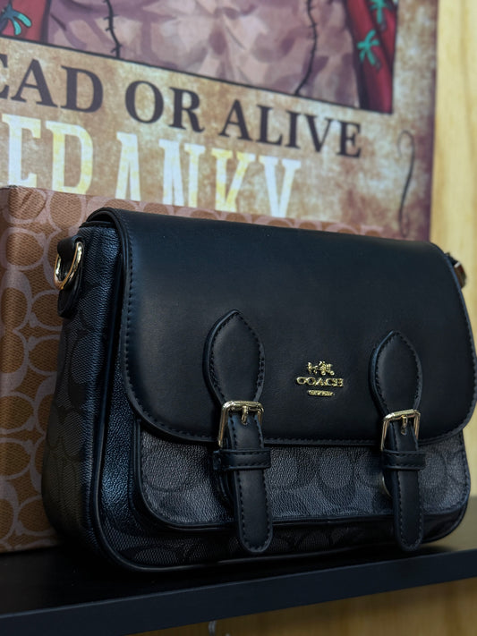 Bolsa coach