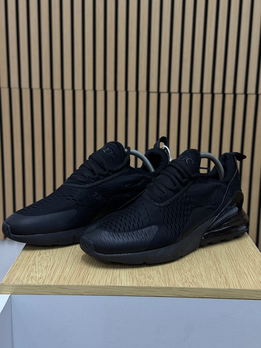 Tenis N 270 😮‍💨