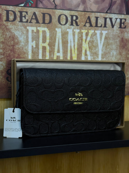Bolsa coach