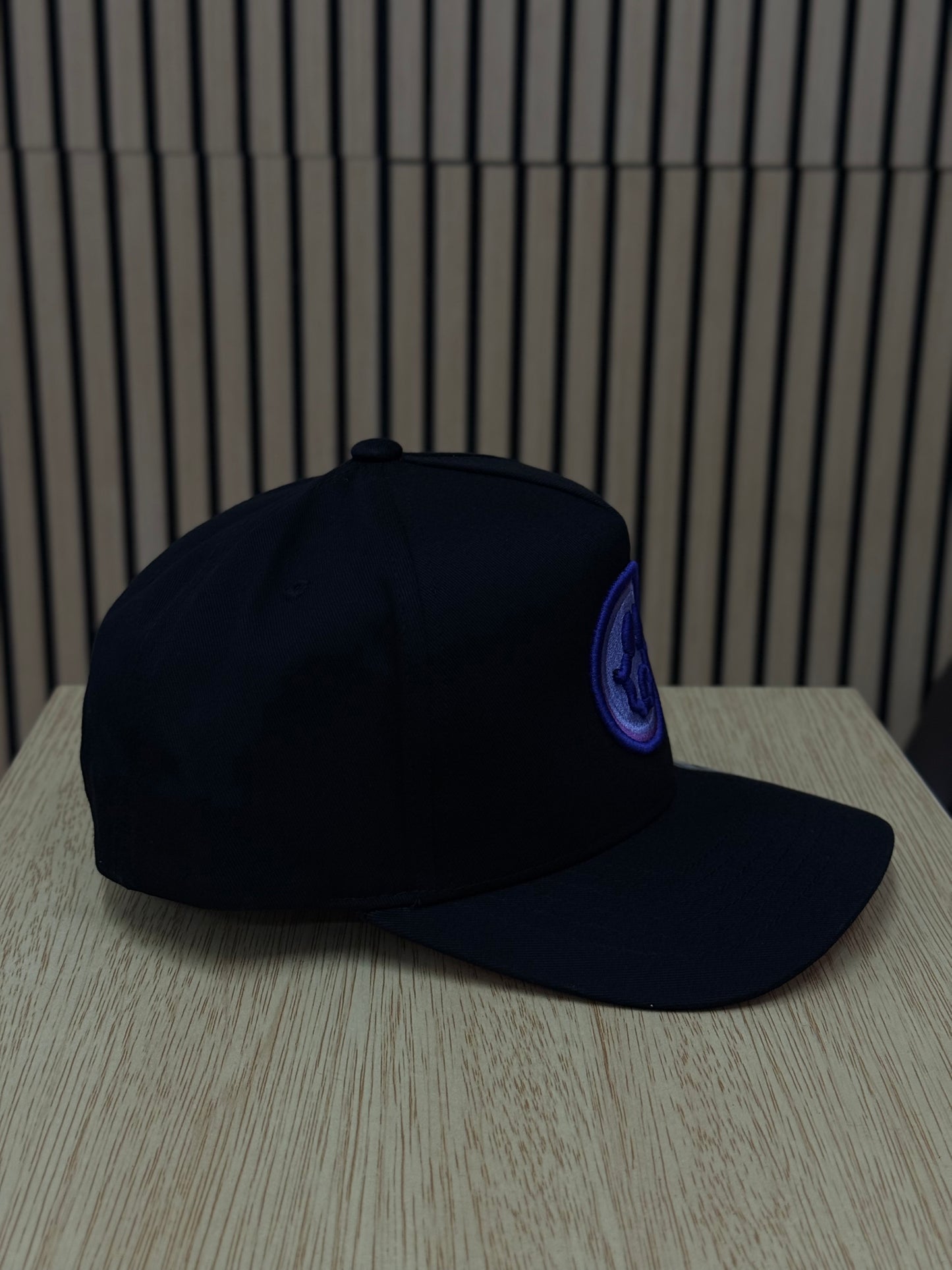 Gorra (Kamel)