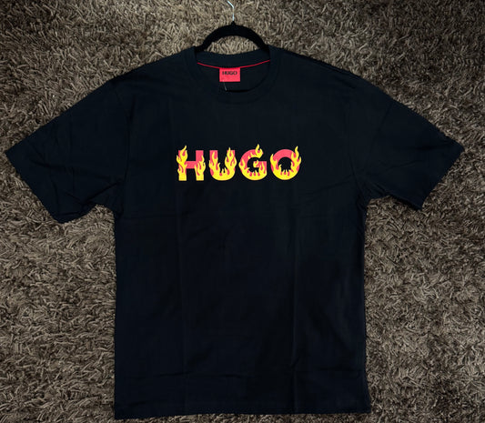 Playera 🔥Hugo🔥