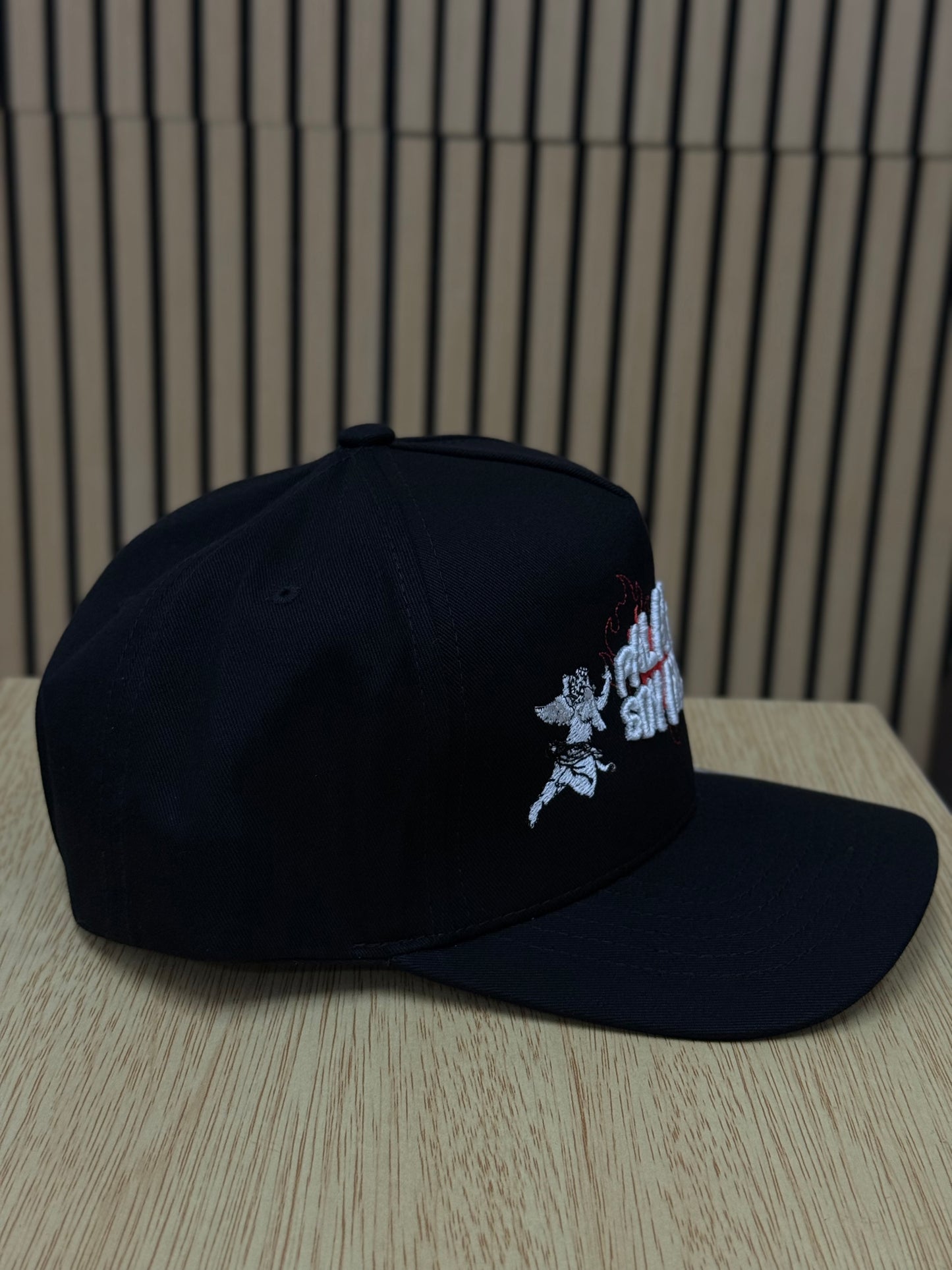 Gorra (Kamel)