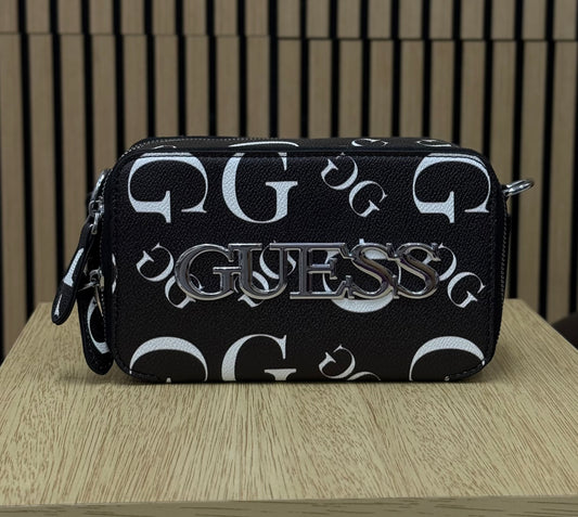 Bolsa Guees 😻