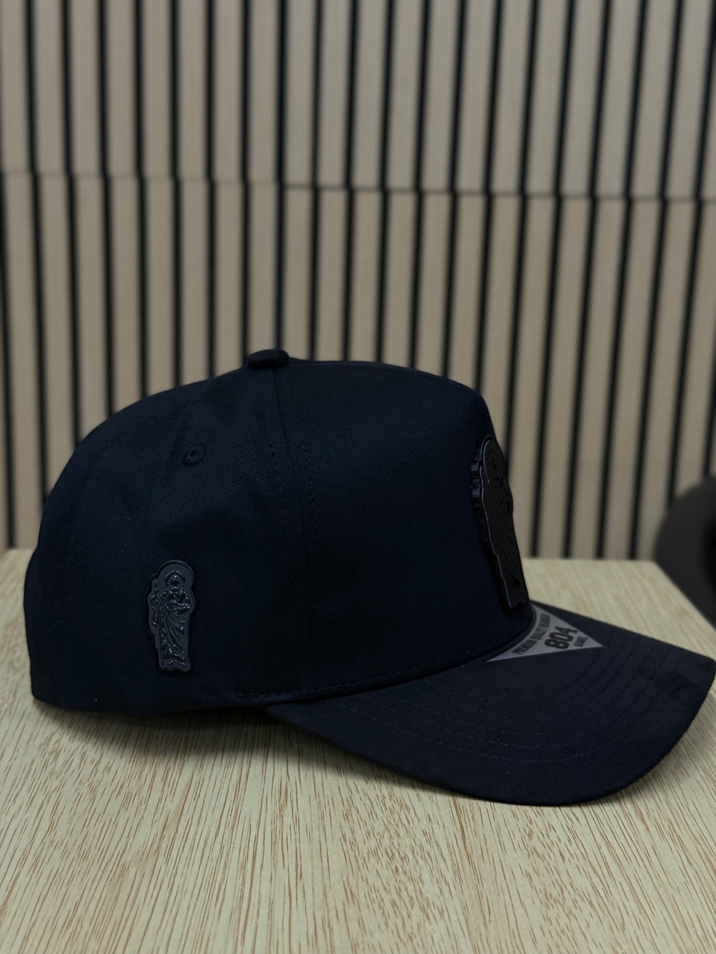 Gorra San Judas (Kamel)
