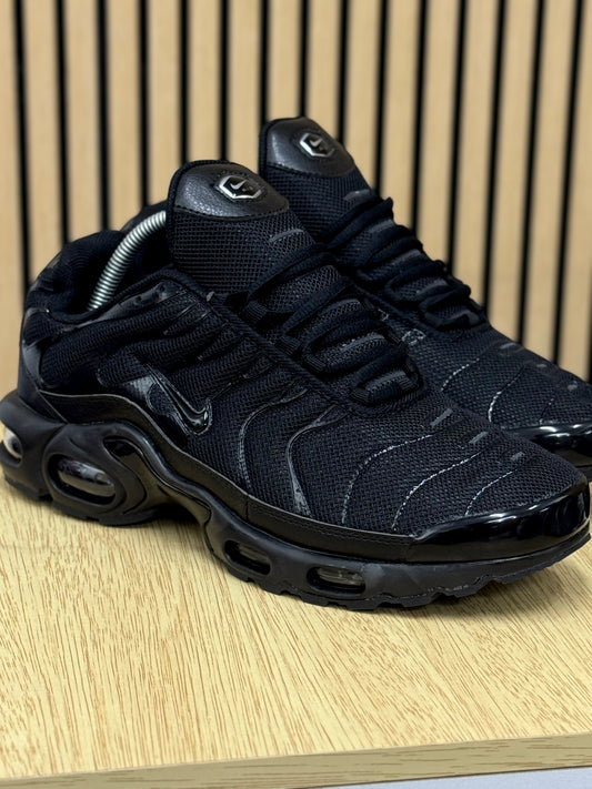 Tenis Air Max plus