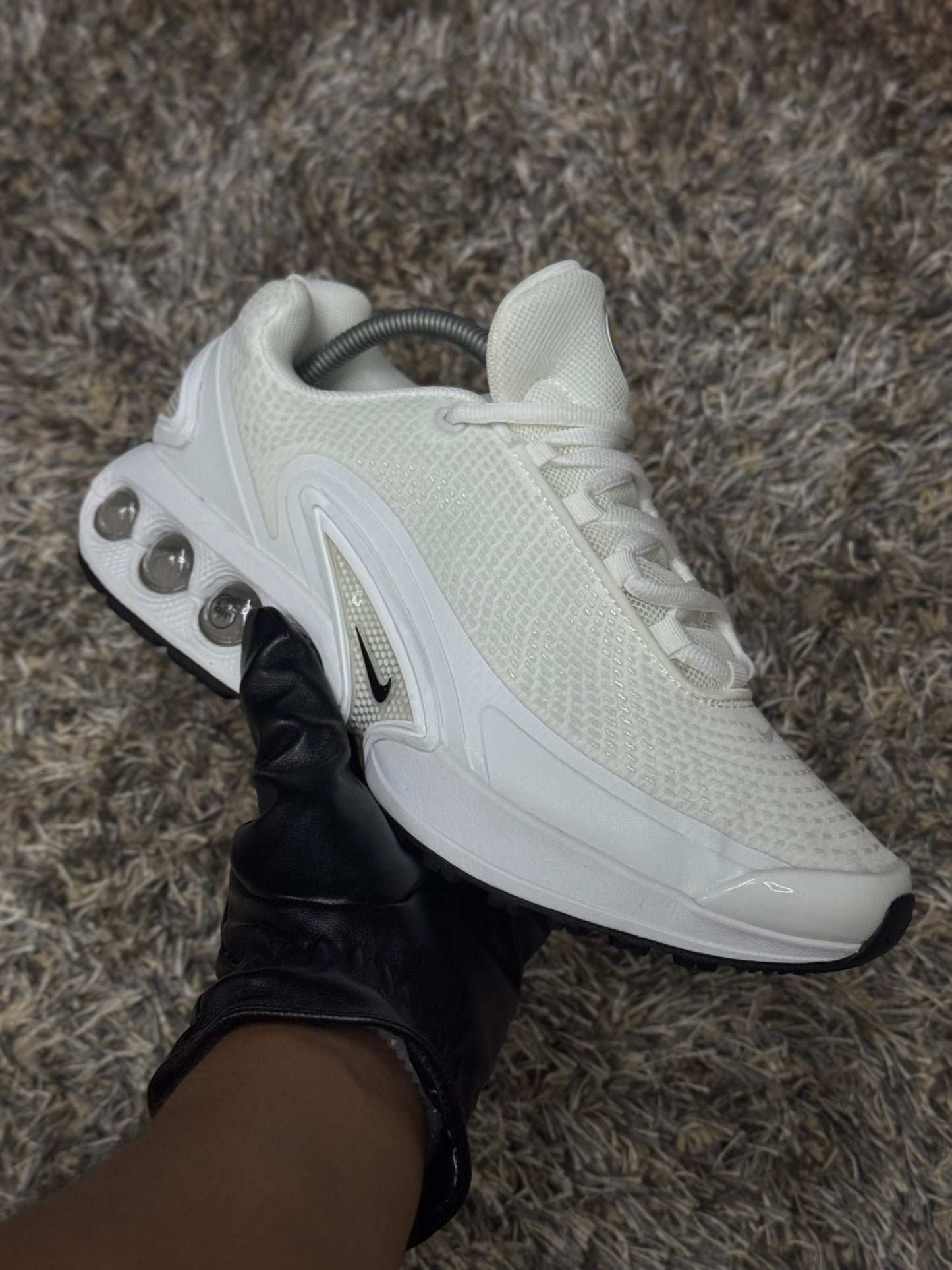 Tenis Max Dn