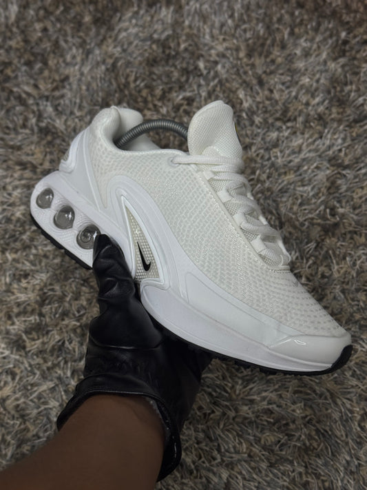 Tenis Max Dn
