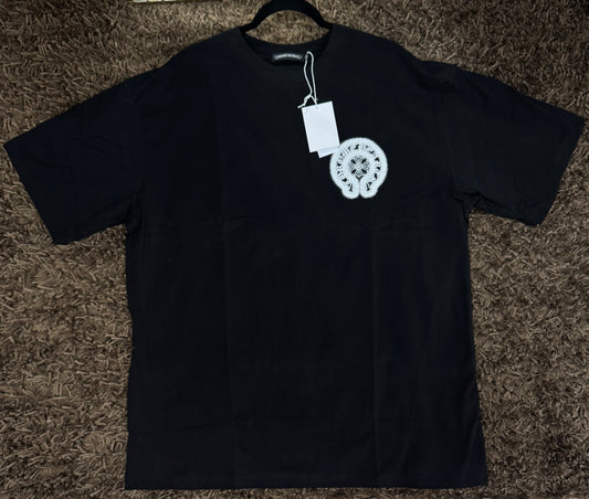 Playera Chrome hearts 😮‍💨