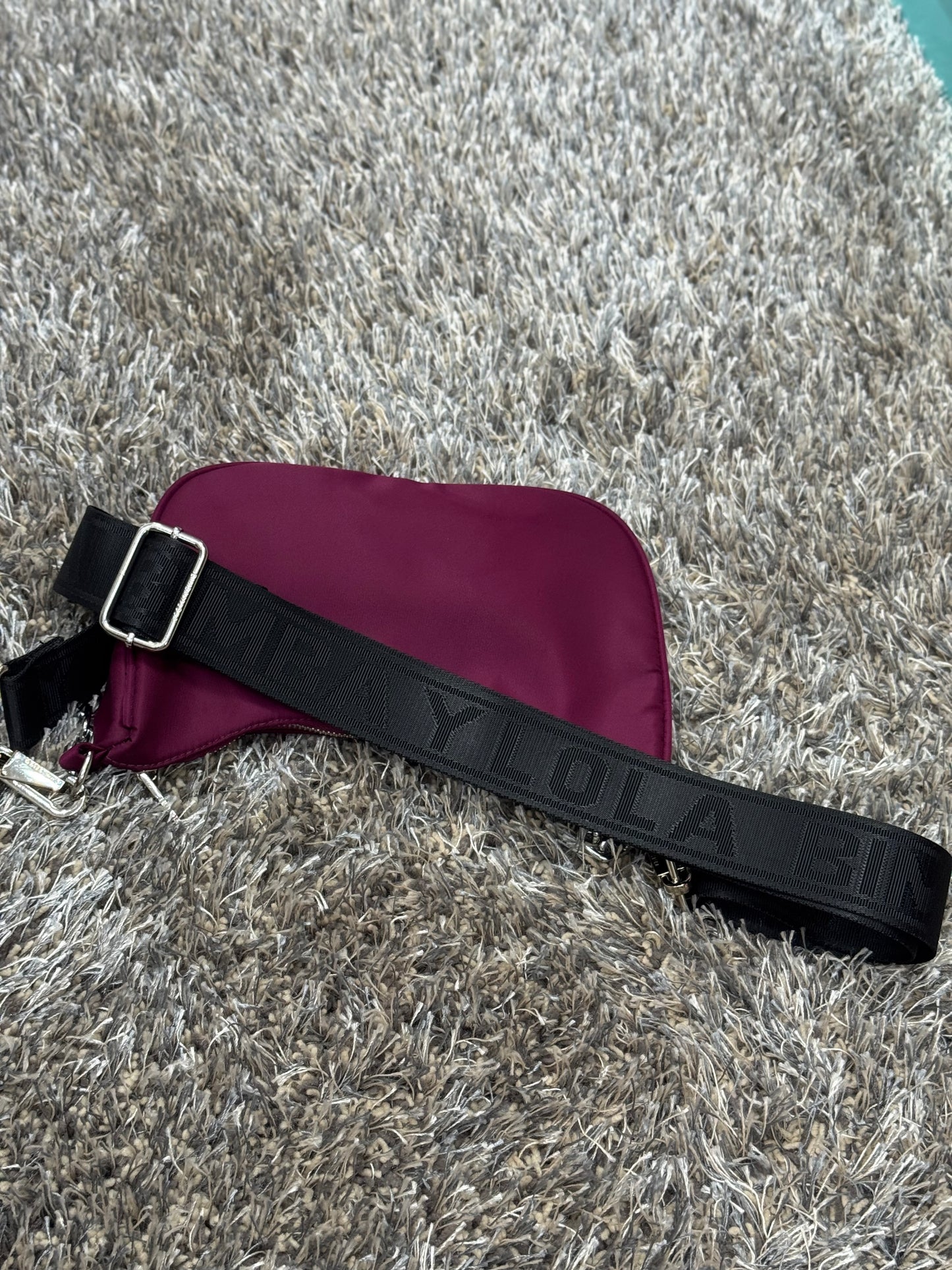 👜 Bolsa Bimba y Lola 💜✨