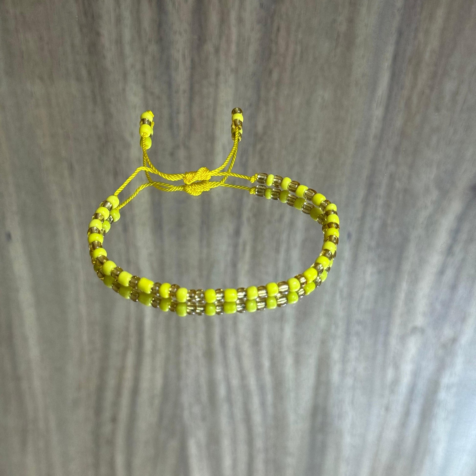 Oshun 