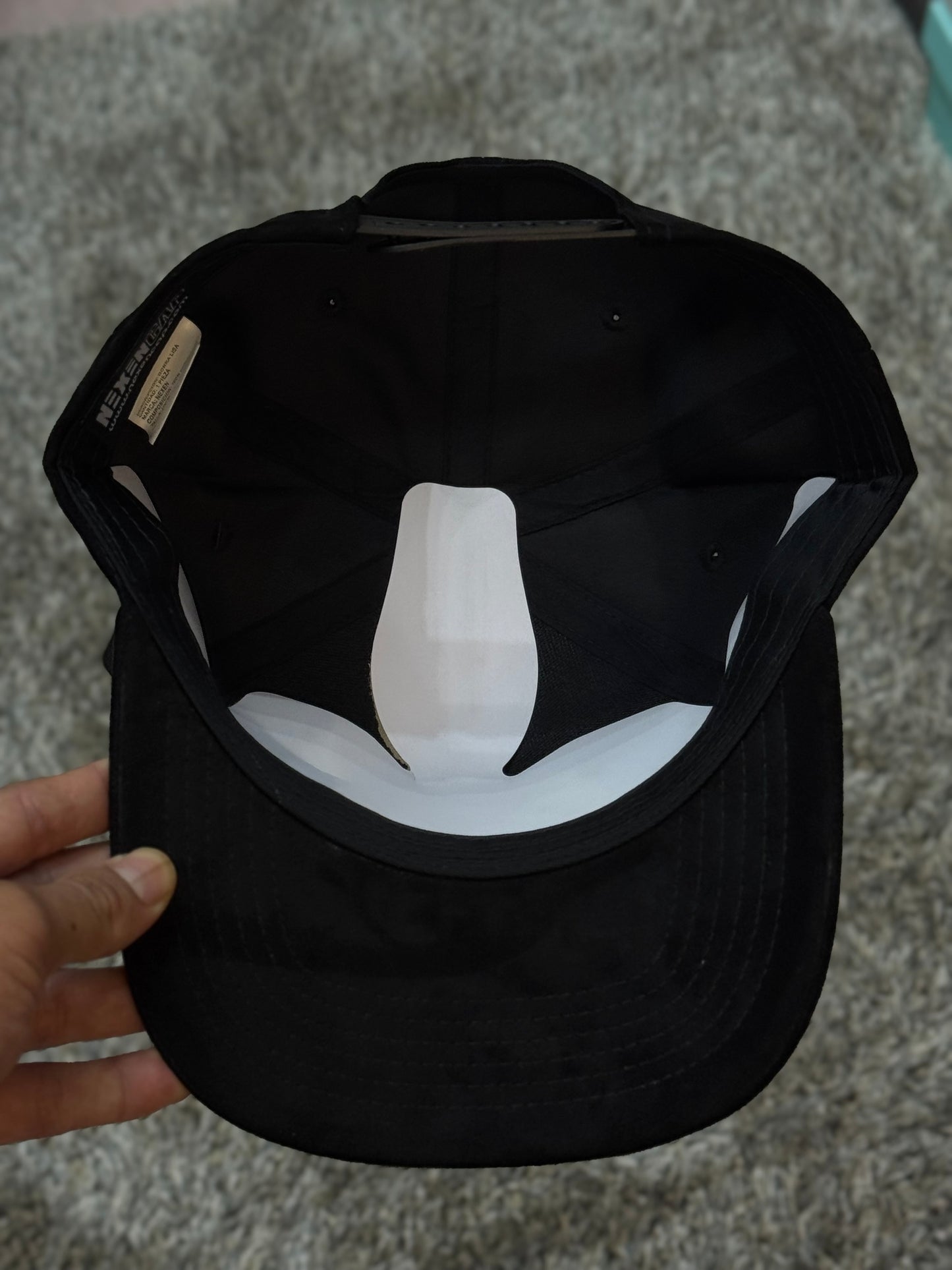 Murakami Ct Calidad premium