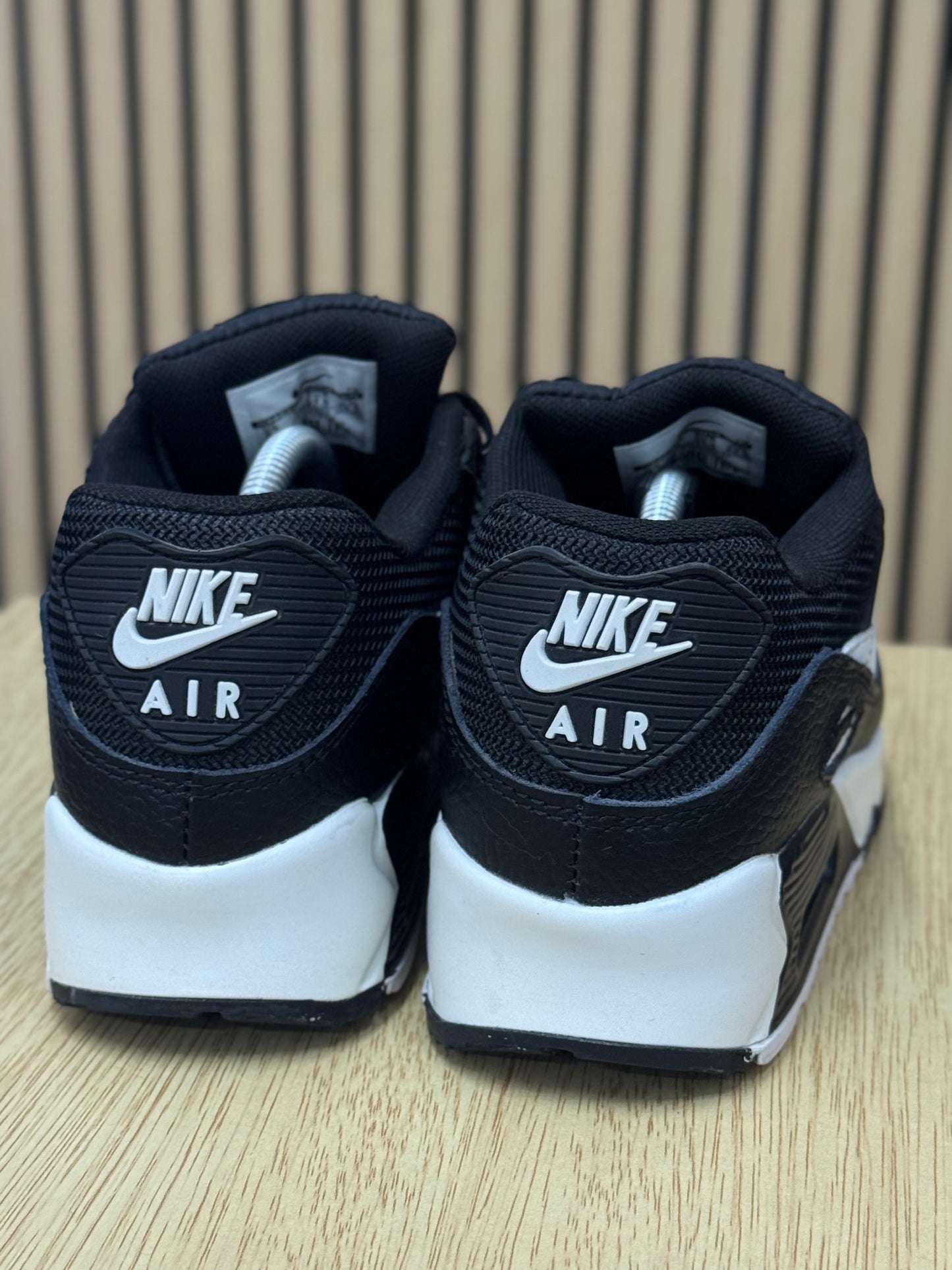 Tenis Air Max 🔥