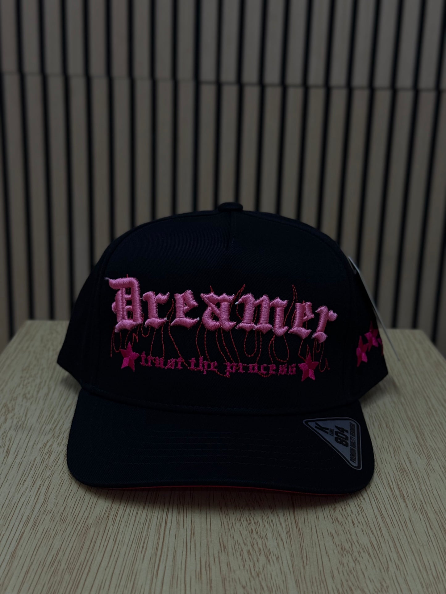 Gorra (Kamel)