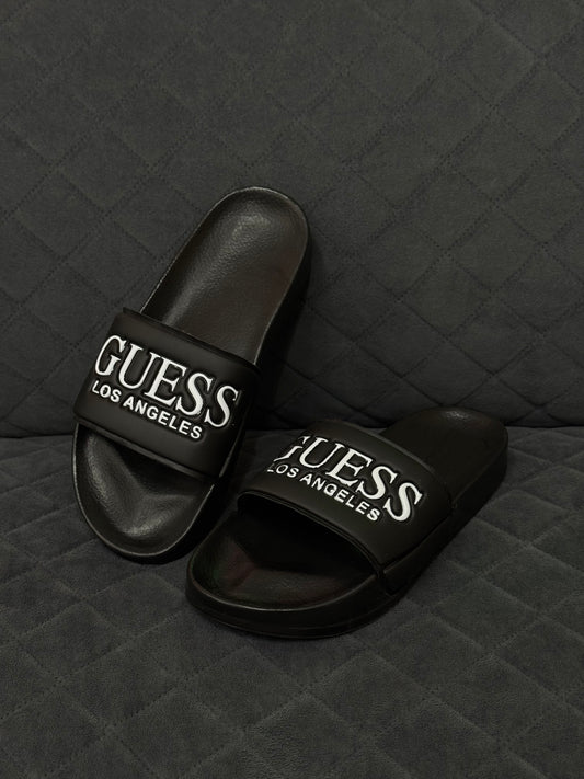 Sandalias Guess