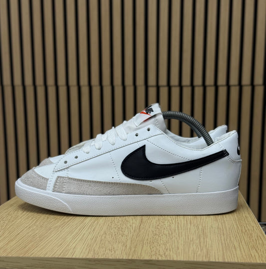Tenis blazer