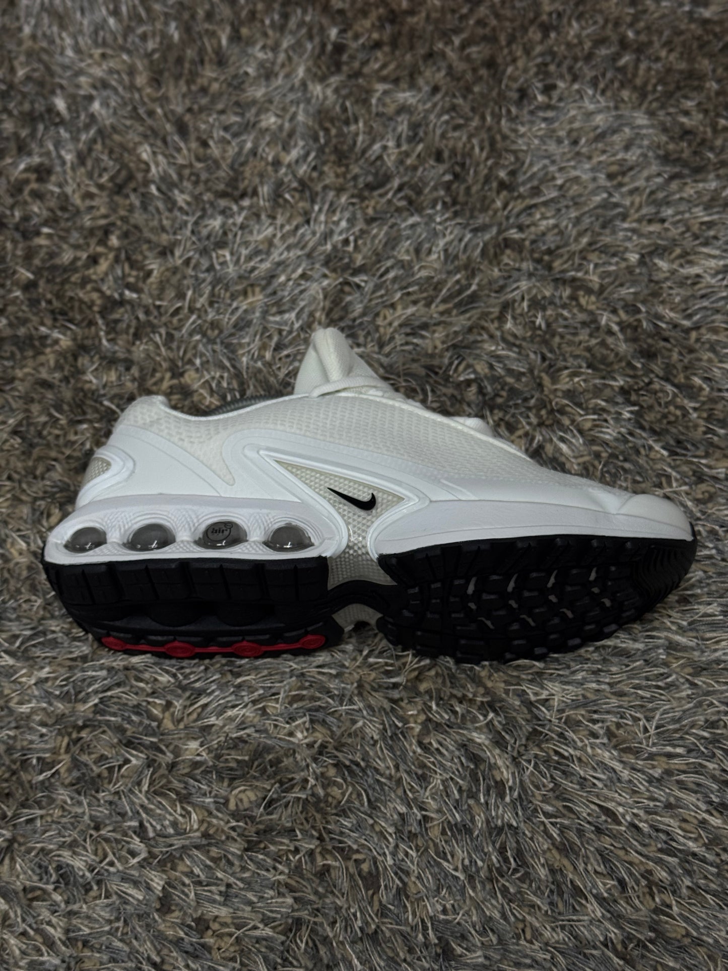Tenis Max Dn