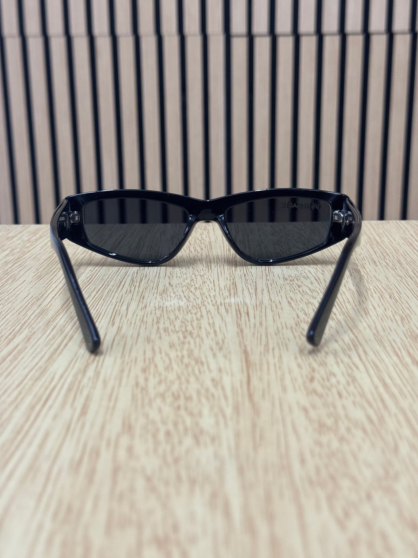 Lentes Versace