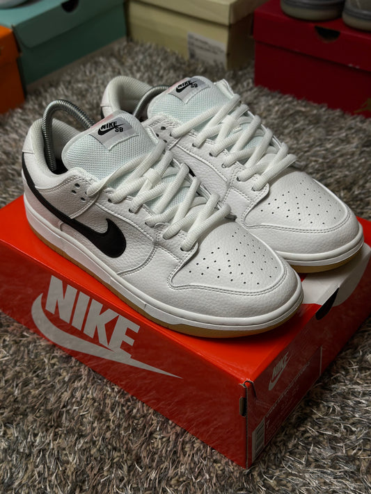 Tenis De Uso Diario Blancos