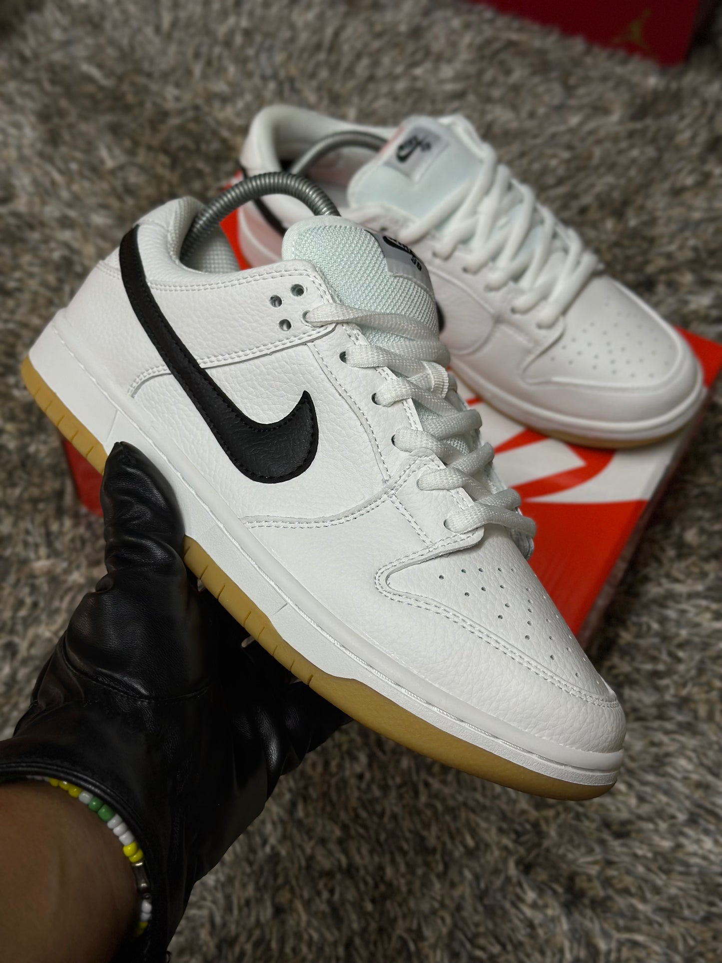 Tenis De Uso Diario Blancos