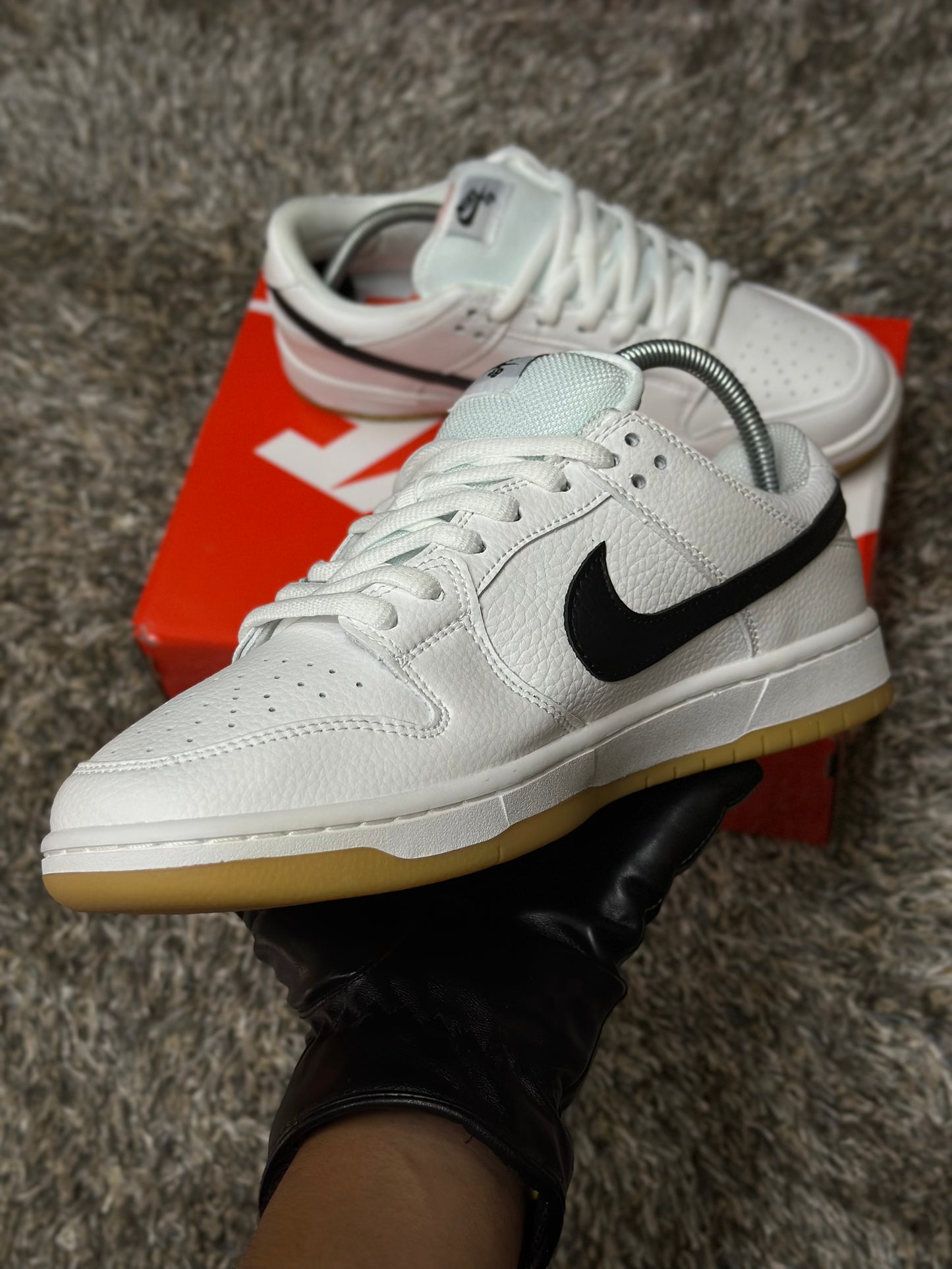 Tenis De Uso Diario Blancos