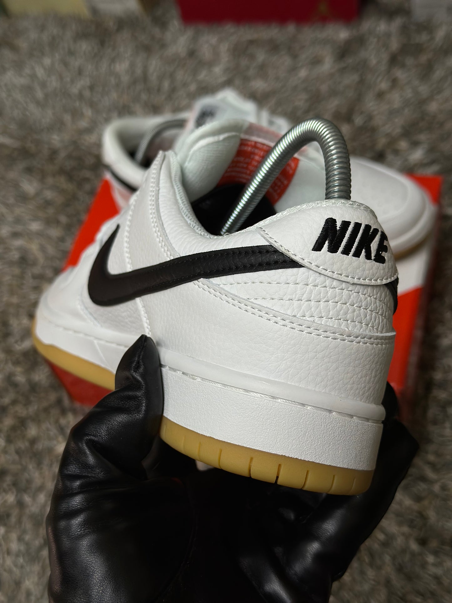 Tenis De Uso Diario Blancos