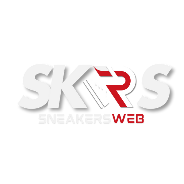 SNEAKERS WEB